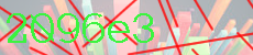 2096e3